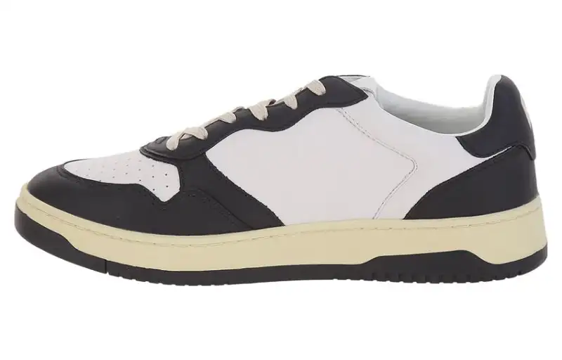 Karl Lagerfeld Krew Kl Kounter Sneakers