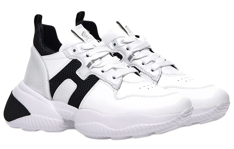 HOGAN Interactive³ Sneakers