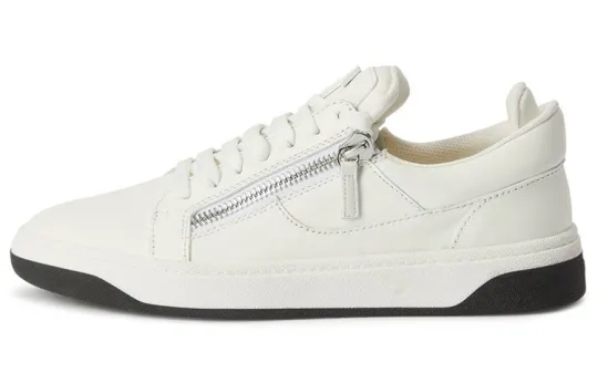 Giuseppe Zanotti GZ94 sneakers Women's