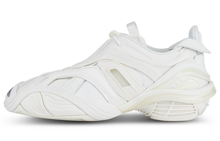 Balenciaga Tyrex Low 'White'
