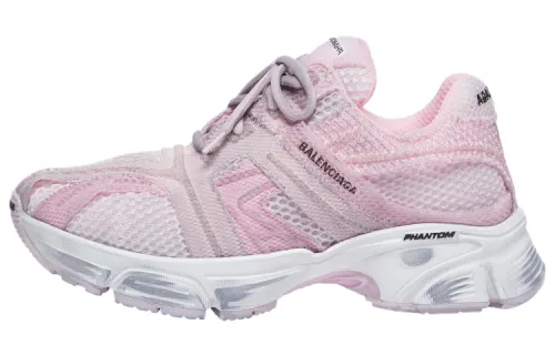 Balenciaga Phantom 'Pink' Women's
