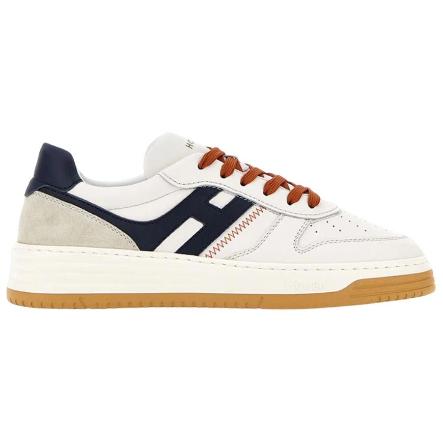 HOGAN H630 Low Top Sneakers