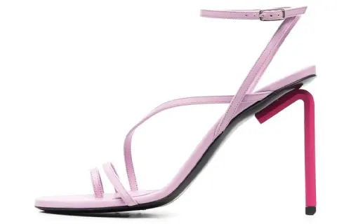 OFF-WHITE Allen sandals Women's