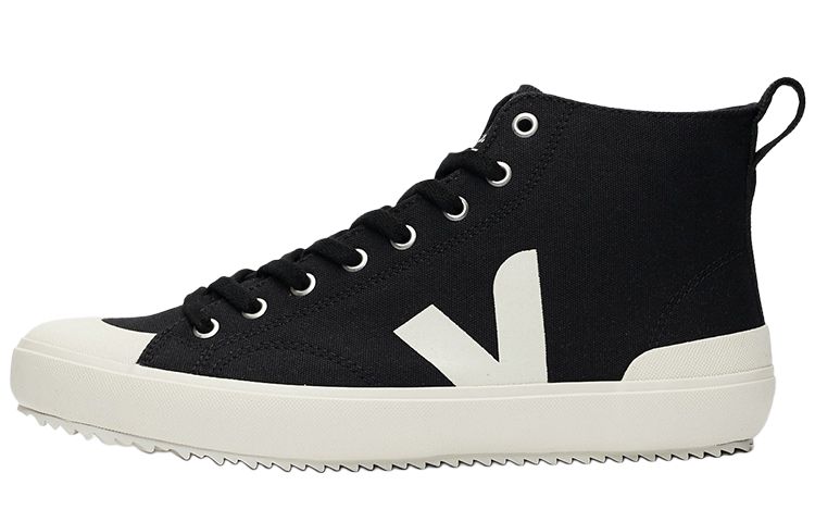 VEJA Nova Ht 'Black Pierre'