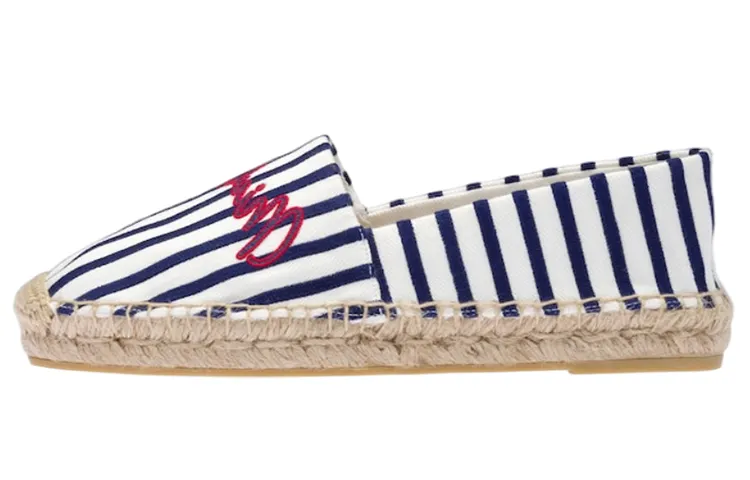 MIU MIU Espadrilles Women's Blue