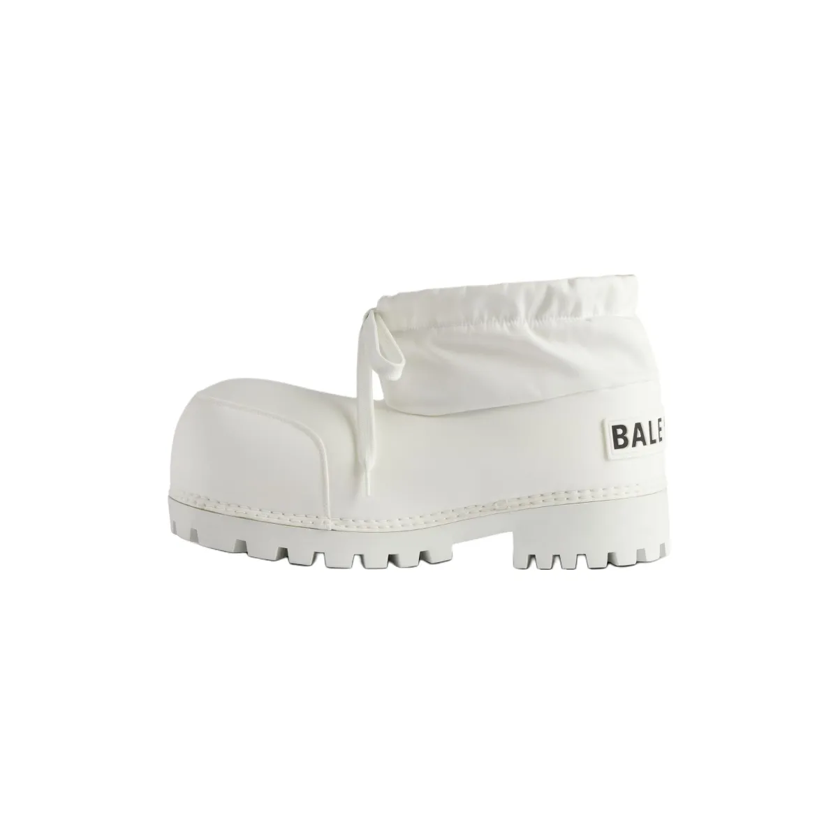 Balenciaga Balenciag Alaska Ankle Boots Women's
