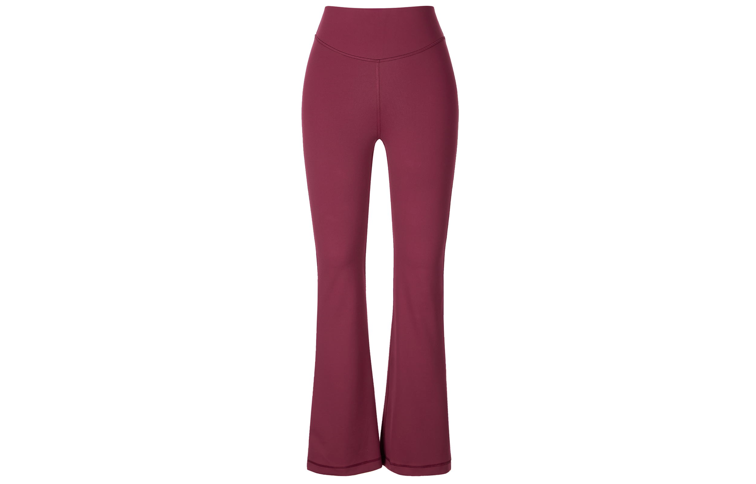 Lululemon Sports Pants 31.5′ Women’s