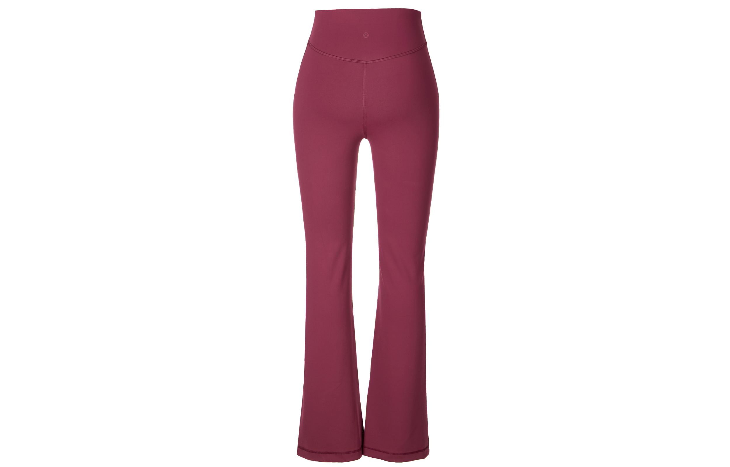 Lululemon Sports Pants 31.5′ Women’s