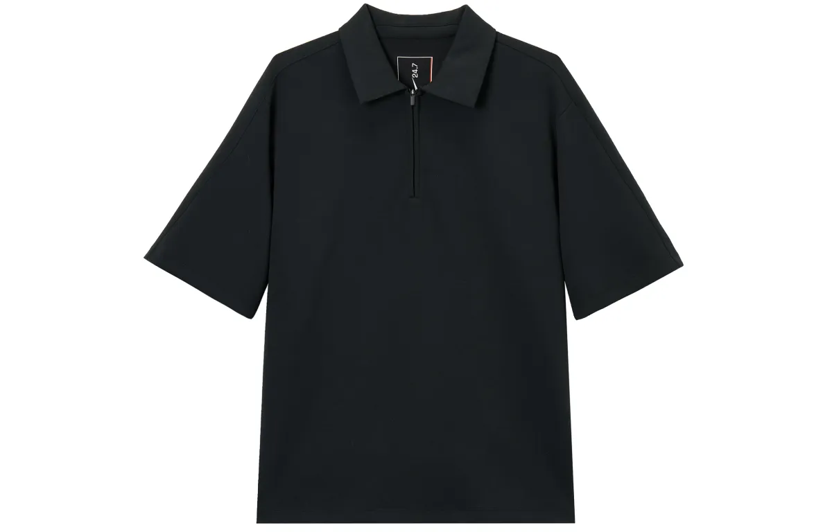 Nike 24.7 ImpossiblySoft Men's Dri FIT Polo