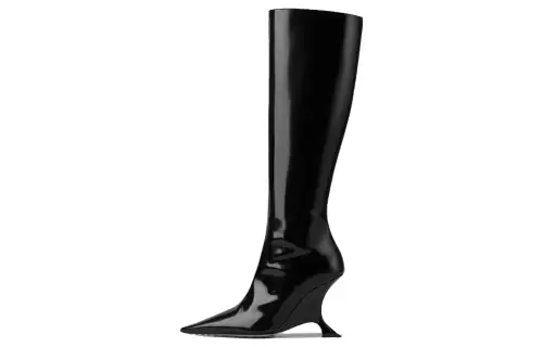 Bottega Veneta Rocket Boots Women's