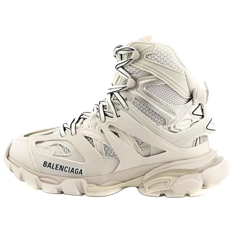 Balenciaga Track Hike sneakers Women's