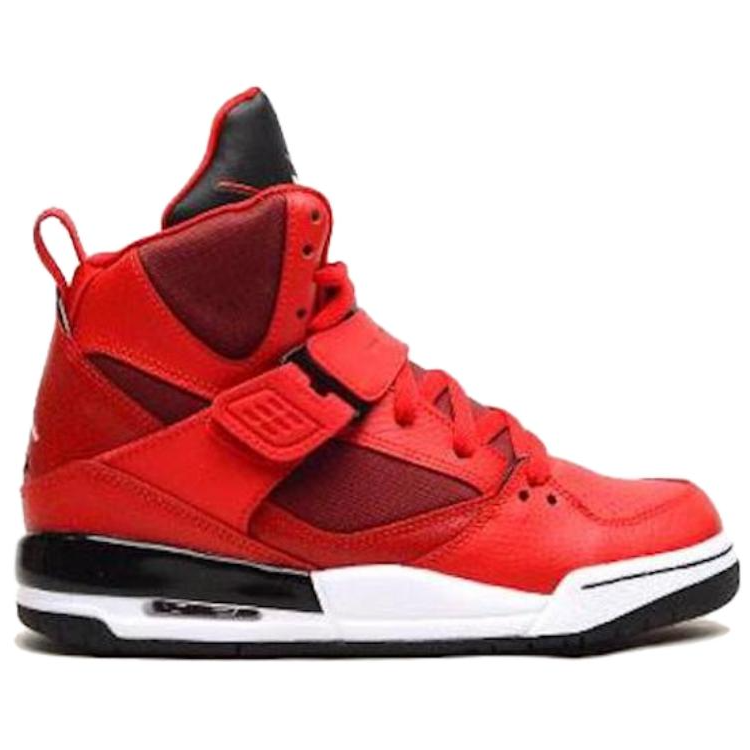 ZHANGSANDEGE Basketball Shoes Men’s