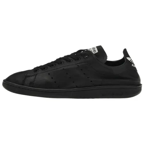 Stan Smith Balenciaga x Stan Smith Wmns Balenciaga 'Triple Black' Women's