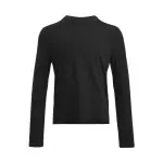 Under Armour Meridian T Shirt Men's Black