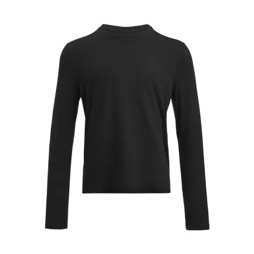 Under Armour Meridian T Shirt Men's Black