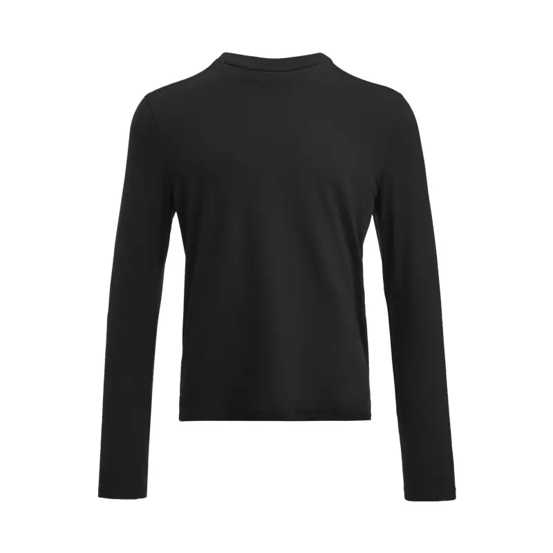 Under Armour Meridian T Shirt Men's Black