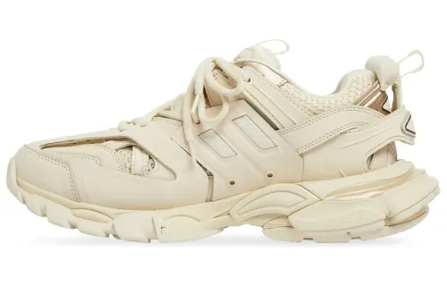 Balenciaga Track Sneaker 'Beige' 2024