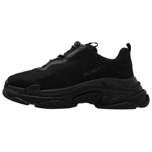 Balenciaga Triple S Sneakers