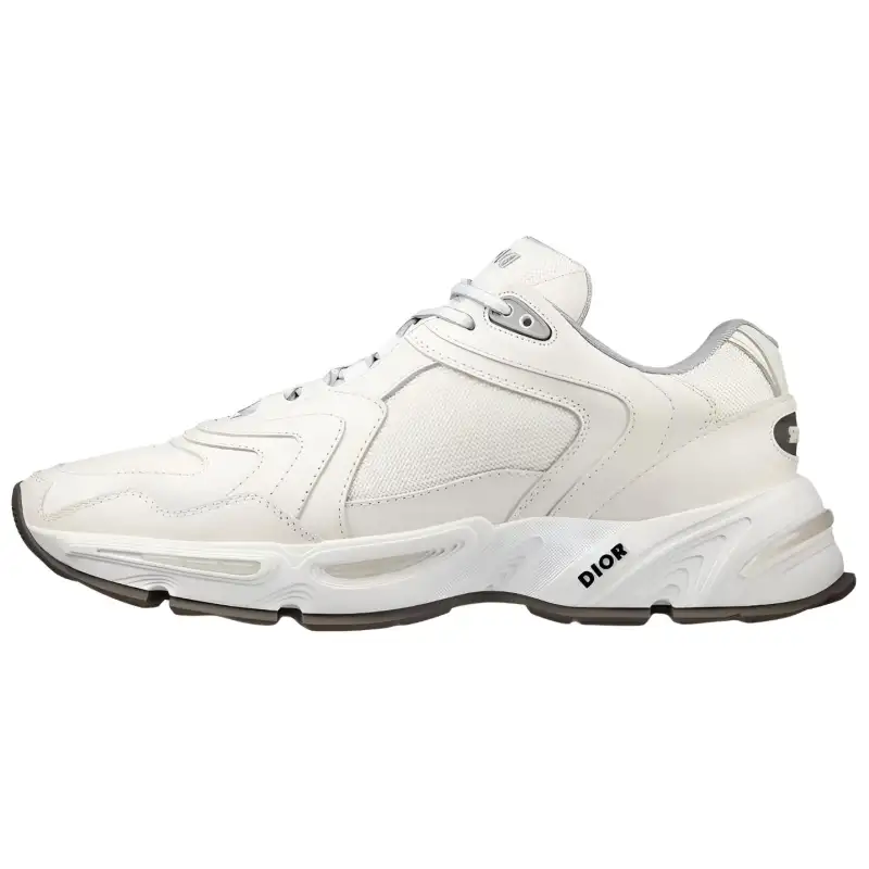 DIOR CD1 'White'