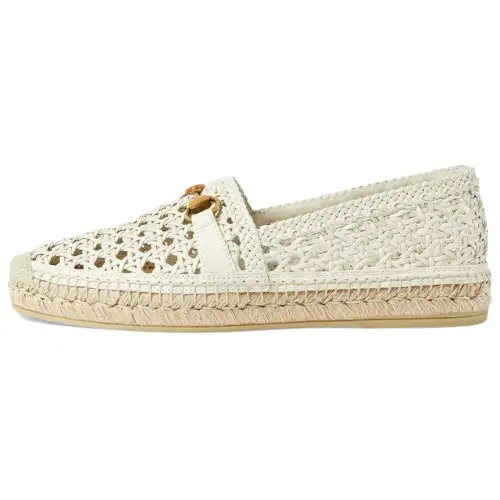 GUCCI Casual Shoes Women's White