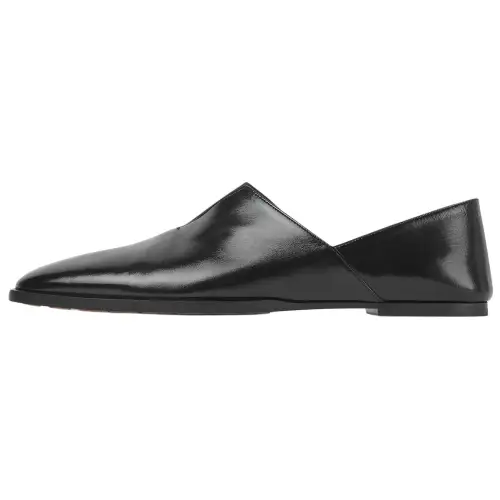 Bottega Veneta Cha Cha Slippers Women's