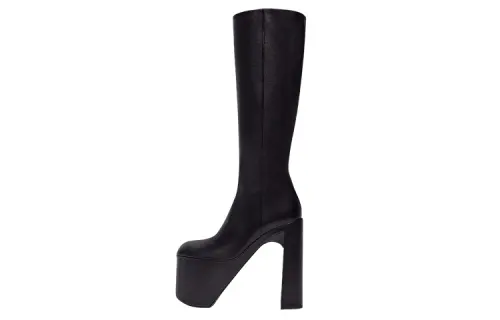 Balenciaga Camden 160 Boots