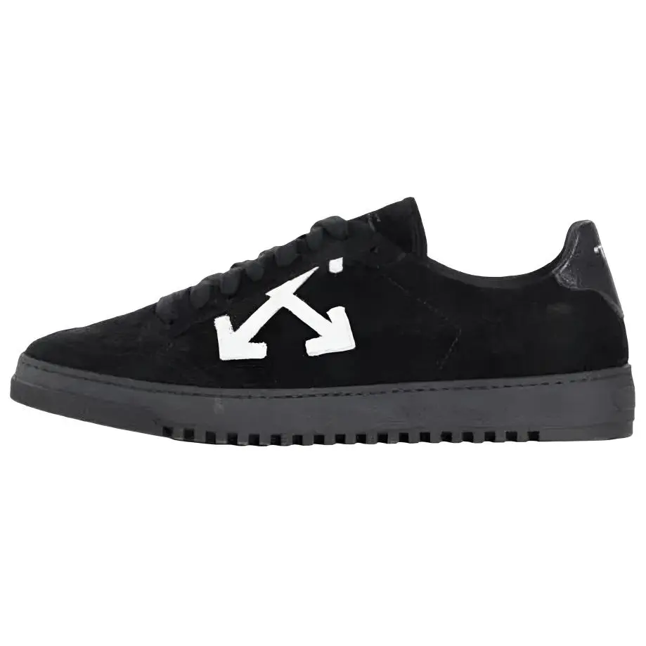 OFF WHITE Low 2.0 Sneakers