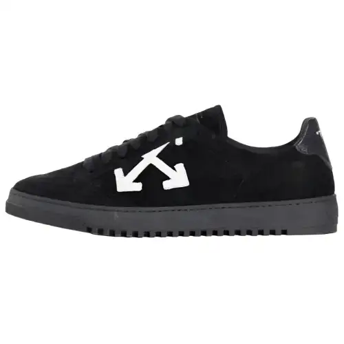 OFF WHITE Low 2.0 Sneakers