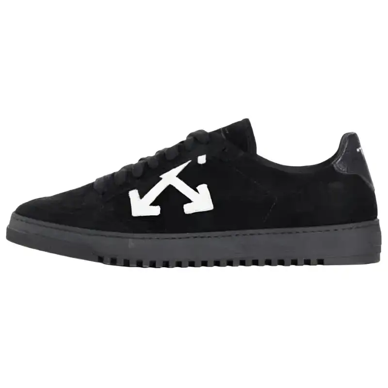 OFF WHITE Low 2.0 Sneakers