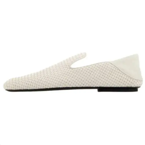 Bottega Veneta Adamo Slippers Women's