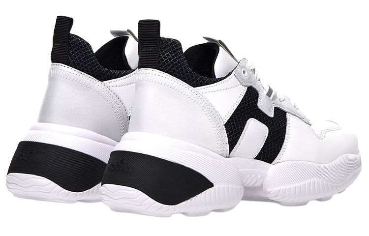 HOGAN Interactive³ Sneakers