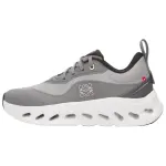 On x LOEWE Cloudtilt 2.0 Casual Shoes Women's Gray
