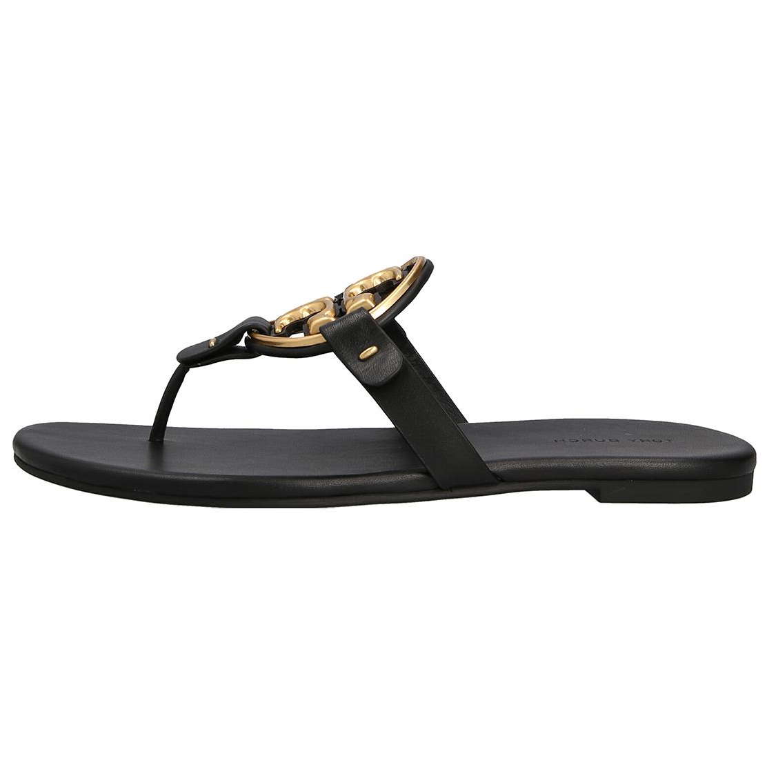 TORY BURCH Miller Sandals Women's