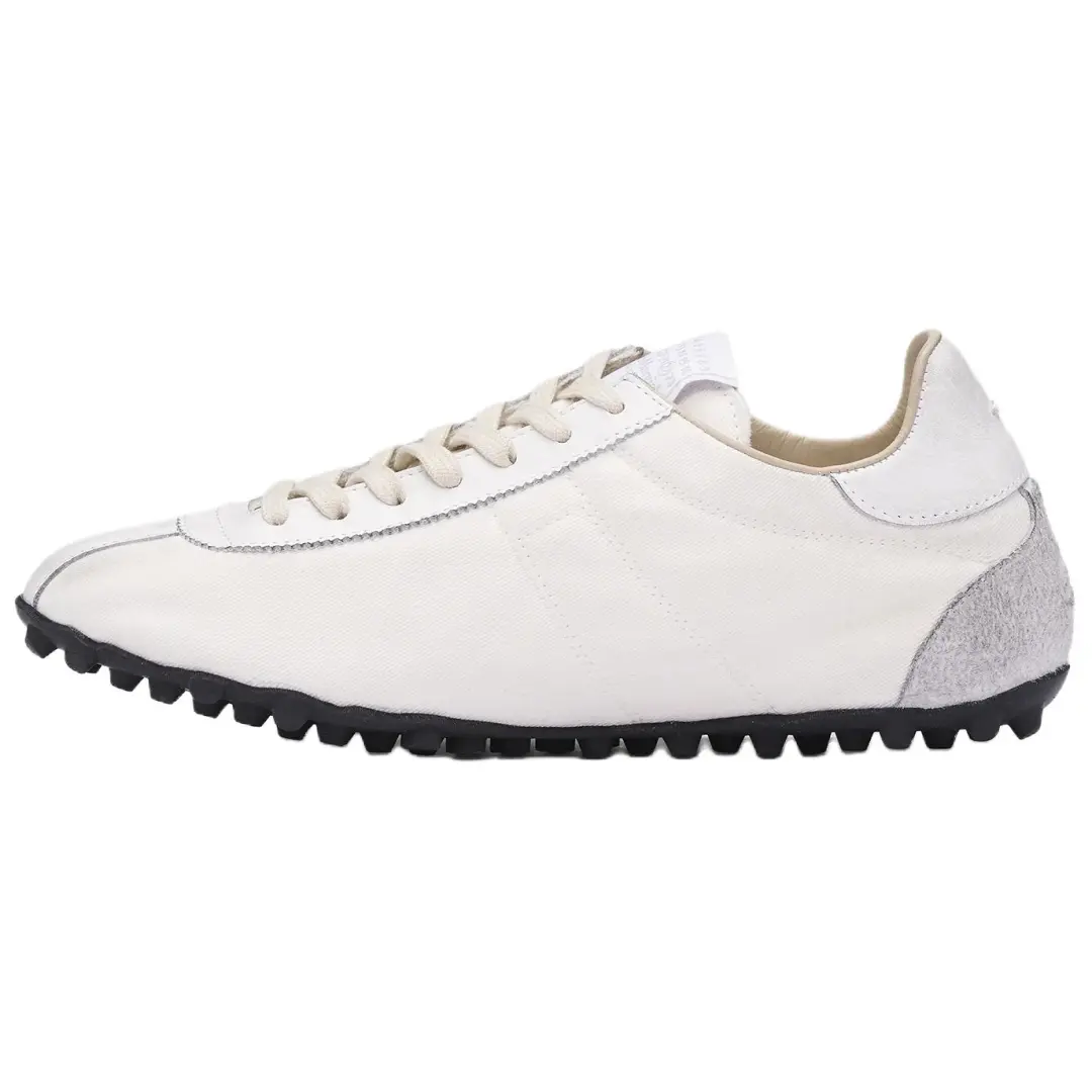 Maison Margiela Sprinter Sneakers Women's
