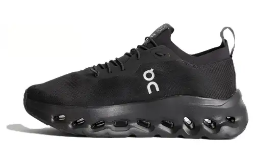 On Running Cloudtilt LOEWE All Navy Women's