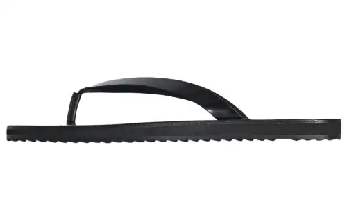 THE ROW City Slip-On Flip Flops