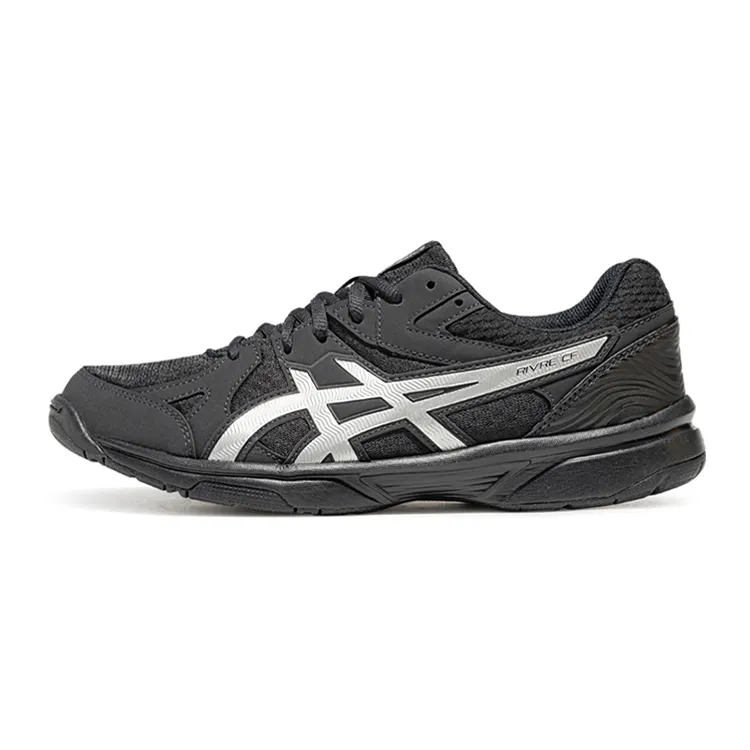 ASICS RIVRE CF Low top Badminton Shoes Unisex
