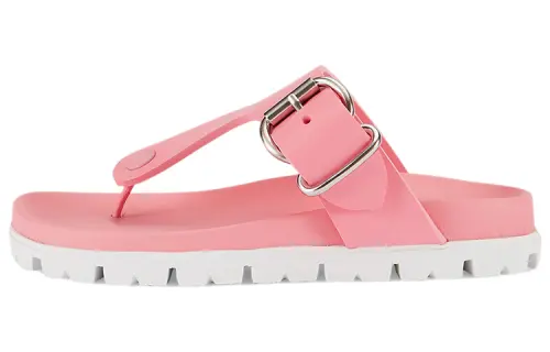 PRADA Flip Flops Women's