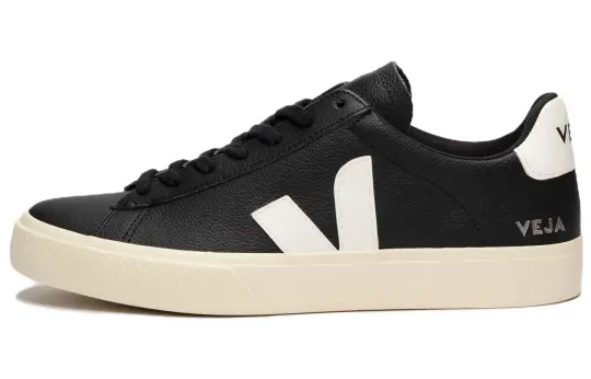Veja Campo Low-Top Sneakers