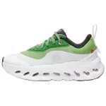 LOEWE Cloudtilt 2 Low top Casual Shoes Women's Green
