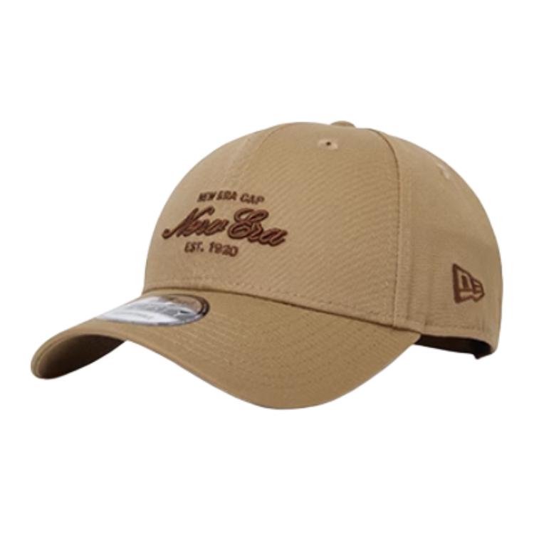 Очки New Era 9FORTY (хаки)