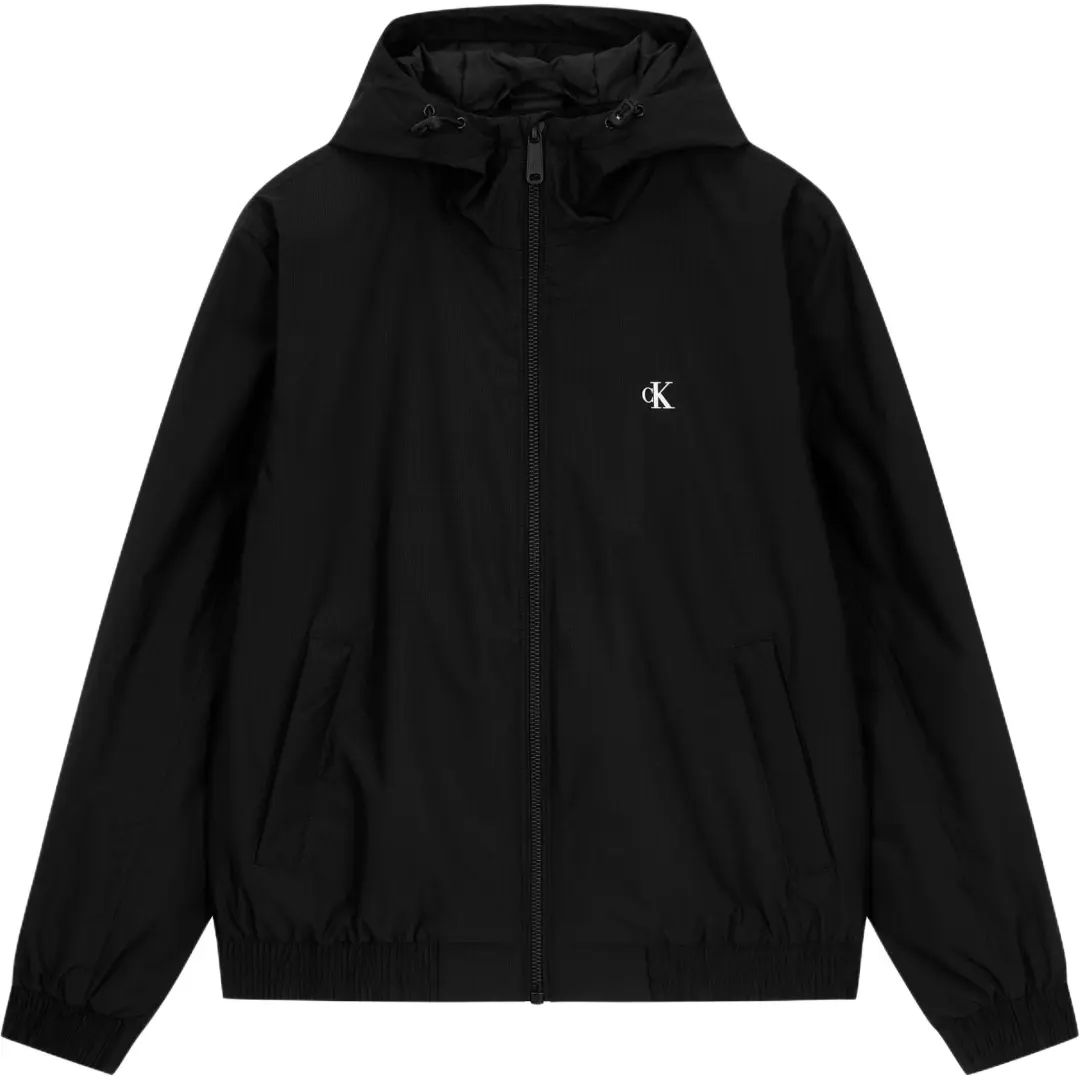 CALVIN KLEIN Jackets & Coats Men's