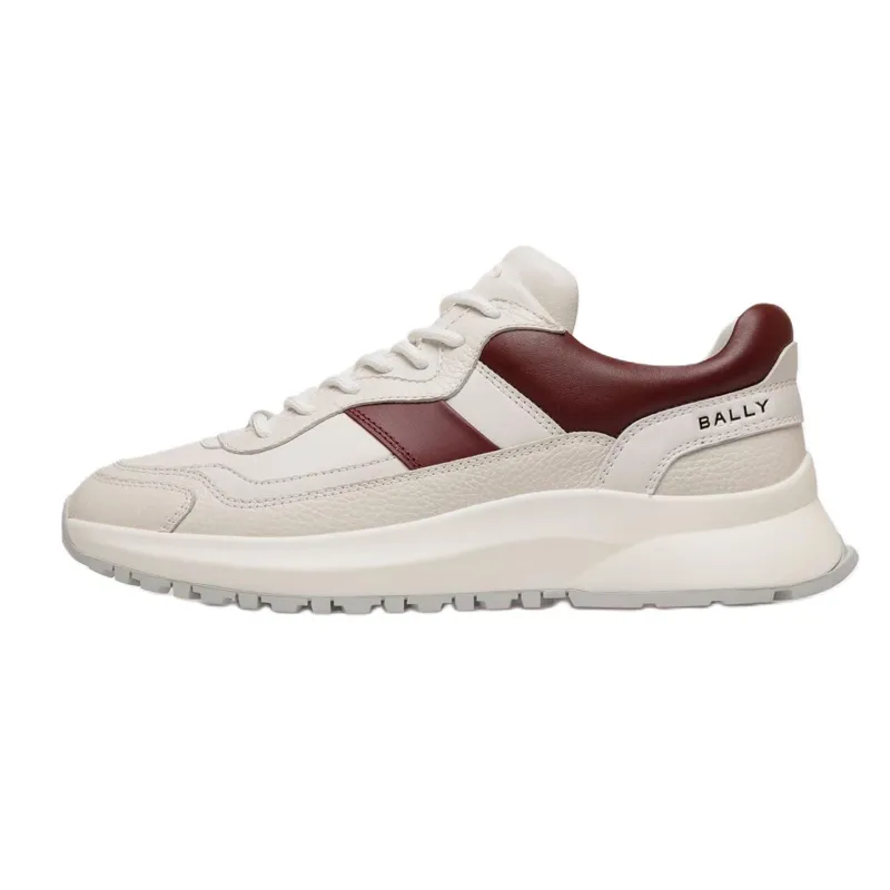 Bally Outline sneakers