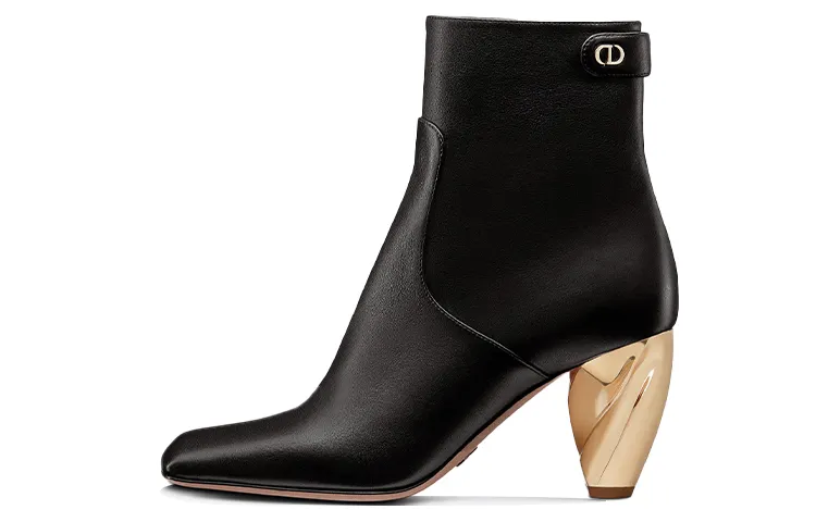 DIOR Rhodes Ankle Boots Women's