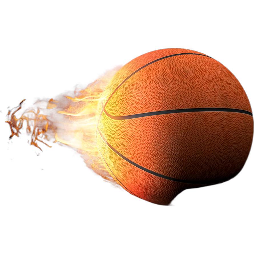 ZHANGSANDEGE Basketball Shoes Men’s