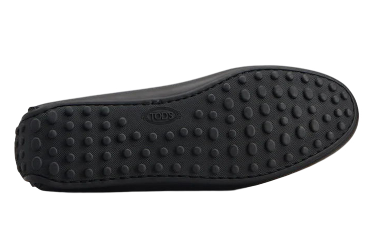 TOD'S City Gommino Driving Loafers