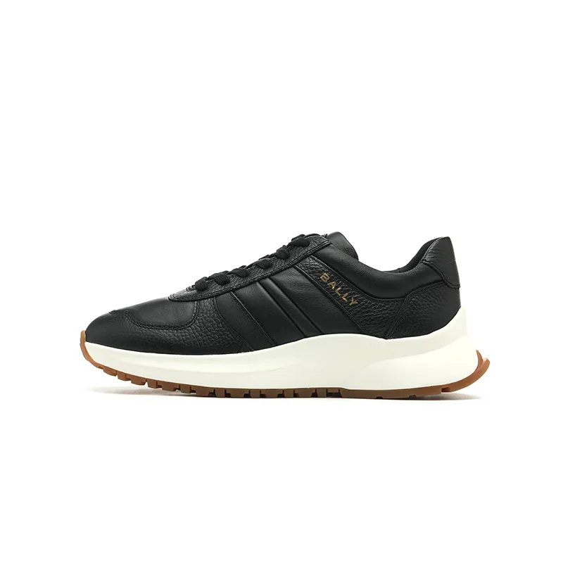 Bally Outline sneakers