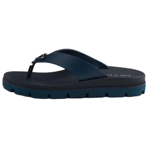 PRADA Flip Flops Men's
