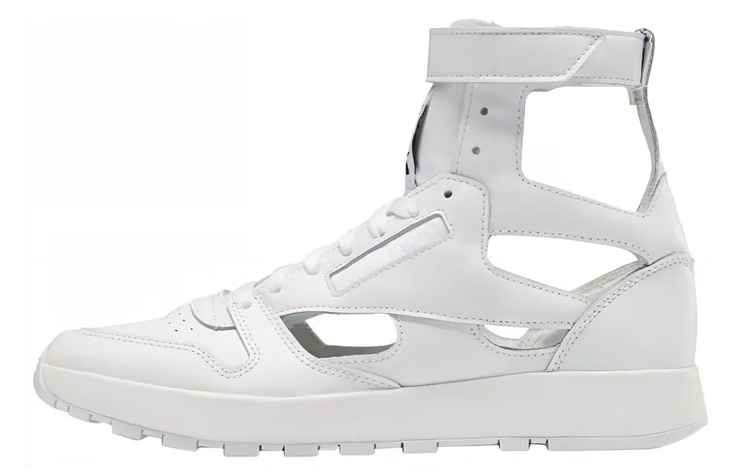 Maison Margiela X Reebok Gladiator Sneakers Women's