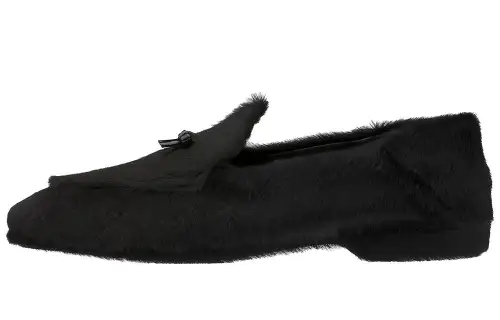MIU MIU Casual Shoes Women's Black